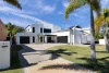 41 Portside Place, Shoal Point, Qld 4750