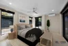 41 Portside Place, Shoal Point, Qld 4750-Image