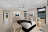 41 Portside Place, Shoal Point, Qld 4750-Image