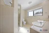 41 Portside Place, Shoal Point, Qld 4750-Image
