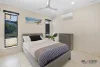 41 Portside Place, Shoal Point, Qld 4750-Image
