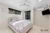 41 Portside Place, Shoal Point, Qld 4750-Image