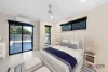 41 Portside Place, Shoal Point, Qld 4750-Image