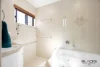 41 Portside Place, Shoal Point, Qld 4750-Image