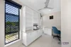 41 Portside Place, Shoal Point, Qld 4750-Image