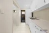 41 Portside Place, Shoal Point, Qld 4750-Image