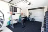 41 Portside Place, Shoal Point, Qld 4750-Image