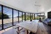 41 Portside Place, Shoal Point, Qld 4750-Image