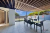 41 Portside Place, Shoal Point, Qld 4750-Image