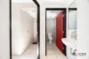 41 Portside Place, Shoal Point, Qld 4750-Image