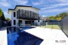 41 Portside Place, Shoal Point, Qld 4750-Image