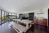 41 Portside Place, Shoal Point, Qld 4750-Image