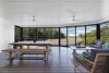 41 Portside Place, Shoal Point, Qld 4750-Image