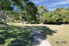 41 Portside Place, Shoal Point, Qld 4750-Image
