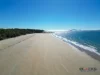 41 Portside Place, Shoal Point, Qld 4750-Image