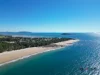 41 Portside Place, Shoal Point, Qld 4750-Image