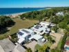 41 Portside Place, Shoal Point, Qld 4750-Image