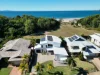 41 Portside Place, Shoal Point, Qld 4750-Image