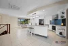 41 Portside Place, Shoal Point, Qld 4750-Image