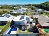 41 Portside Place, Shoal Point, Qld 4750-Image