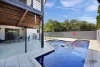 41 Portside Place, Shoal Point, Qld 4750-Image