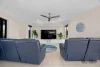 41 Portside Place, Shoal Point, Qld 4750-Image