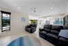 41 Portside Place, Shoal Point, Qld 4750-Image
