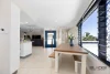41 Portside Place, Shoal Point, Qld 4750-Image