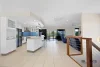 41 Portside Place, Shoal Point, Qld 4750-Image