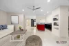41 Portside Place, Shoal Point, Qld 4750-Image