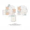 41 Portside Place, Shoal Point, Qld 4750-Floorplan