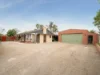 41 Potts Road, Langwarrin, Vic 3910