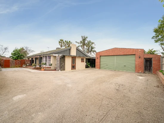 41 Potts Road, Langwarrin, Vic 3910