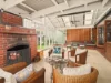 41 Potts Road, Langwarrin, Vic 3910-Image