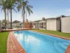 41 Potts Road, Langwarrin, Vic 3910-Image