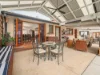 41 Potts Road, Langwarrin, Vic 3910-Image