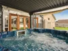 41 Potts Road, Langwarrin, Vic 3910-Image