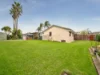 41 Potts Road, Langwarrin, Vic 3910-Image