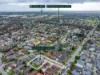 41 Potts Road, Langwarrin, Vic 3910-Image