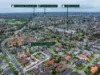 41 Potts Road, Langwarrin, Vic 3910-Image