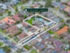 41 Potts Road, Langwarrin, Vic 3910-Image