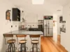 41 Potts Road, Langwarrin, Vic 3910-Image