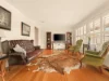 41 Potts Road, Langwarrin, Vic 3910-Image