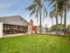 41 Potts Road, Langwarrin, Vic 3910-Image