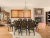 41 Potts Road, Langwarrin, Vic 3910-Image
