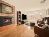 41 Potts Road, Langwarrin, Vic 3910-Image