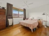 41 Potts Road, Langwarrin, Vic 3910-Image