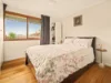 41 Potts Road, Langwarrin, Vic 3910-Image