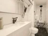 41 Potts Road, Langwarrin, Vic 3910-Image