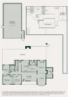 41 Potts Road, Langwarrin, Vic 3910-Floorplan